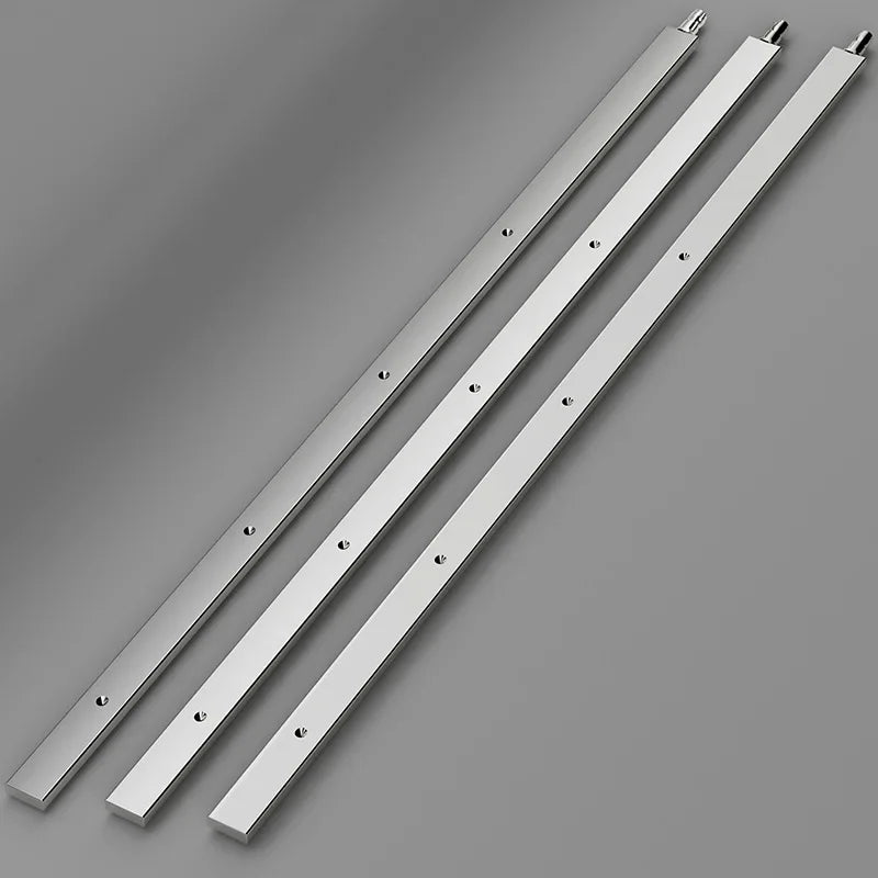 Car Free Water Tank Cleaning Tool Radiator Cleaning Rod Large Truck Water Tank Cleaning Artifact Blowing Water Tank Nozzle