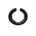 For Dyson Airwrap Filter Cleaning Brush HS01/05 Filter Cleaning Accessory Curling Wand Cleaning Brush ABS Material Brush