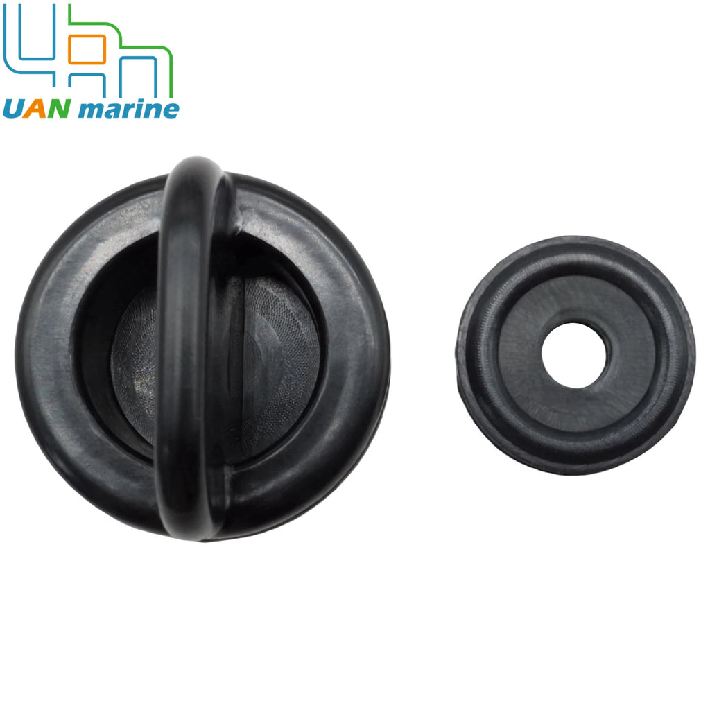 17913-93J00 Water Flush Plug For Suzuki 4 Stroke 150 175 200 225 250 300 HP Outboards Motor 17913-99E10 17913-99E11 17913-99E12