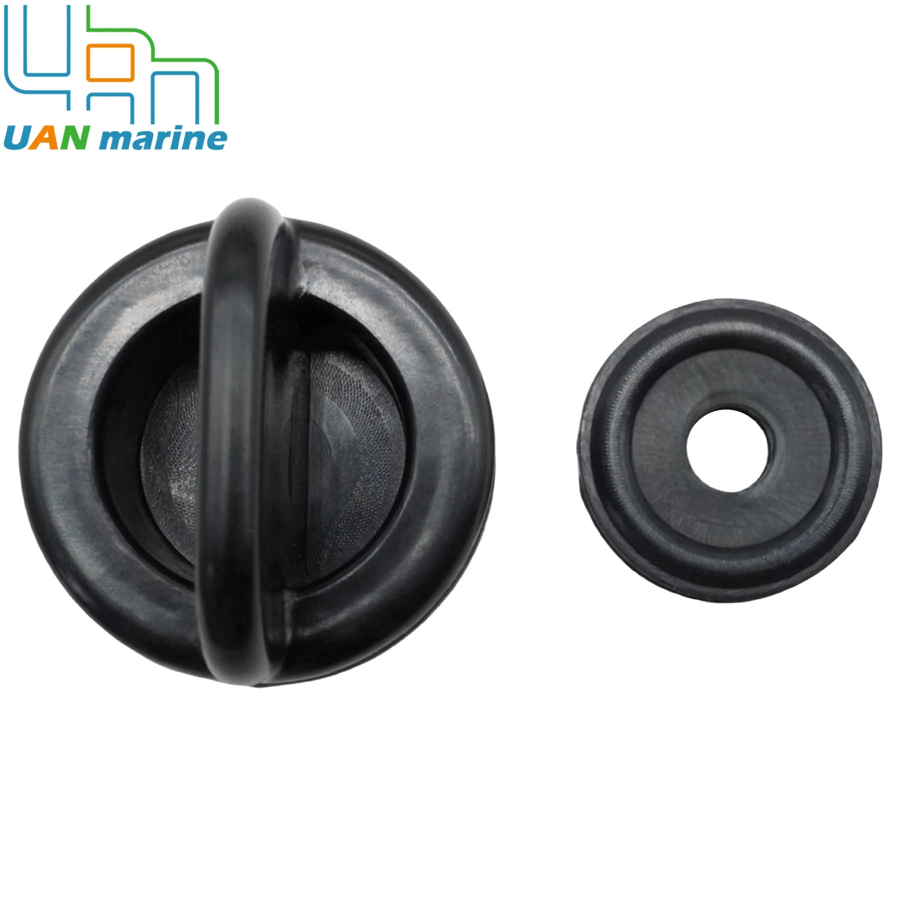 17913-93J00 Water Flush Plug For Suzuki 4 Stroke 150 175 200 225 250 300 HP Outboards Motor 17913-99E10 17913-99E11 17913-99E12