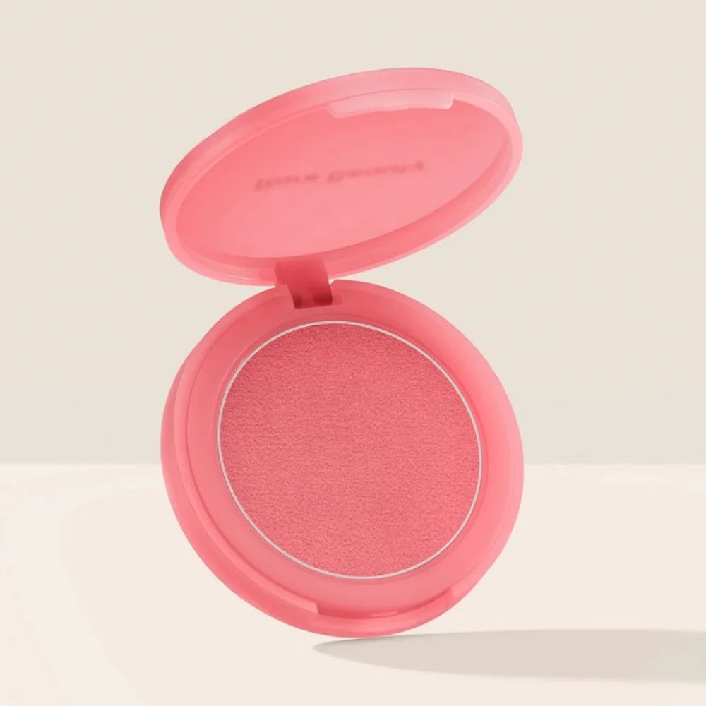 Rare Beauty Soft Pinch Liquid Blush Silky and Glides On Smoothly Long Lasting Plump Makeup Hope Love Virtue Happy Wonder Worth