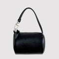 Classicr Mini The Pillow Bags For Women Luxury Designer Handbags And Purses 2026 New In PU Lychee Pattern Accessories Wrist Bag