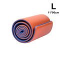 [TG813]First Aid Universal Aluminum Splint Roll, Medical Survival Polymer For Fixture Bone Emergency Kit, Outdoor Travel