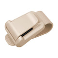Car Sun Visor Glasses Clips, Multi-functional Sunglasses Holder, Car Sun Visor Storage Clips, Card, Bill Clip