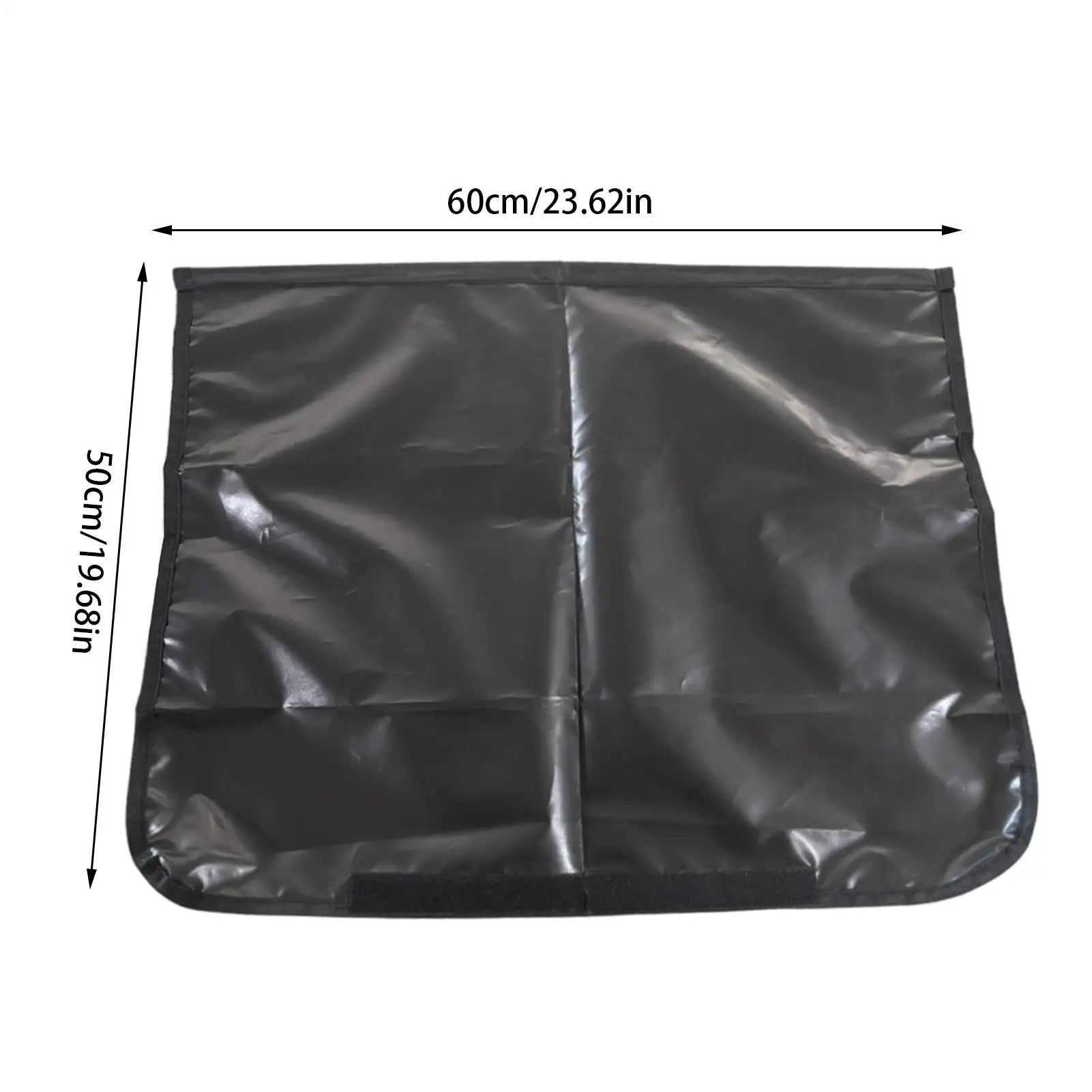Electric Vehicle Charger Port Rainproof Dustproof Cover Car Accessories Waterproof Outdoor Charging Protection Covers
