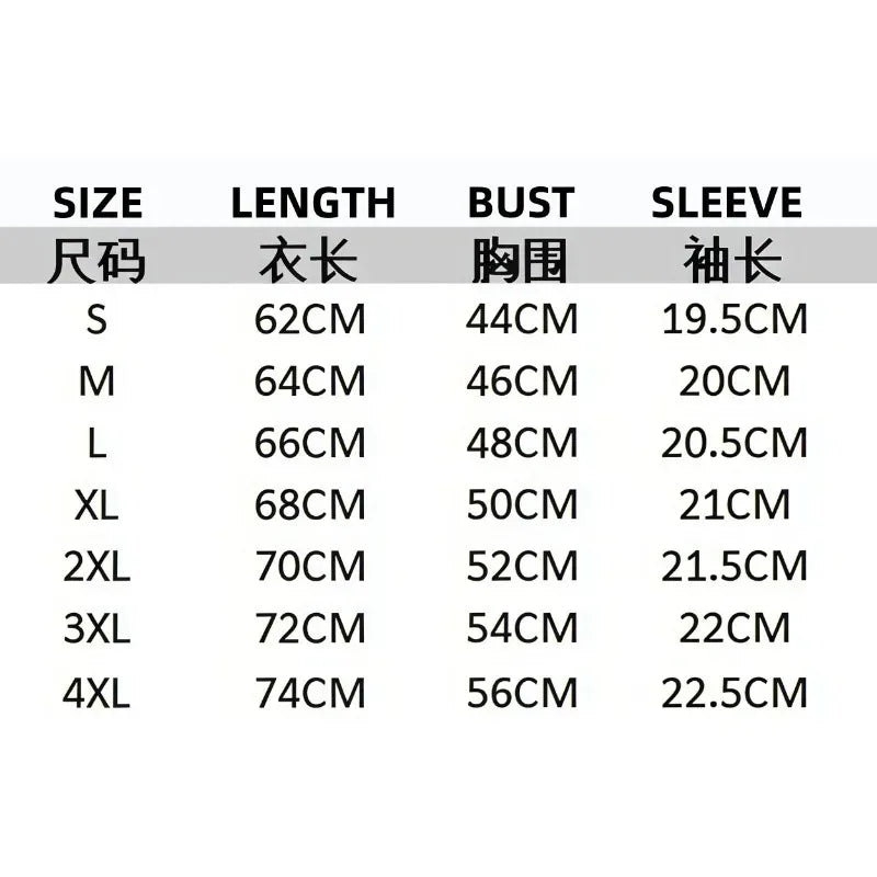 Rare MKC BROKEN ARROW CLUB TAC TEE Tactical T-Shirt High-end Luxury Unisex Style Both of Men and Women