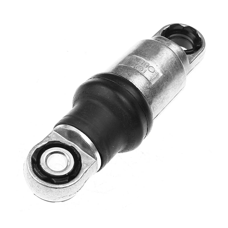 Car Hydraulic Tensioner Belt Tensioner Tappet 11281717188 11750-2W20A 11750-2W201 For BMW E39 E36 E34 E46 X5 X3 Z3 Z4