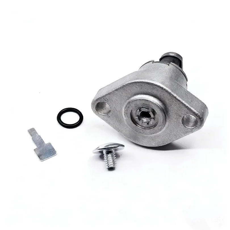 Tensioner for CFMOTO NK250 SR250 300NK 300SR NEW
