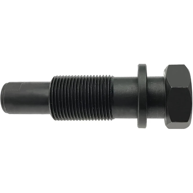 2353281 Car Camshaft Drive Chain Tensioner For BMW MINI COOPER N12 N16 N18
