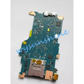 Main circuit board motherboard PCB repair parts for Canon For EOS R6 camera