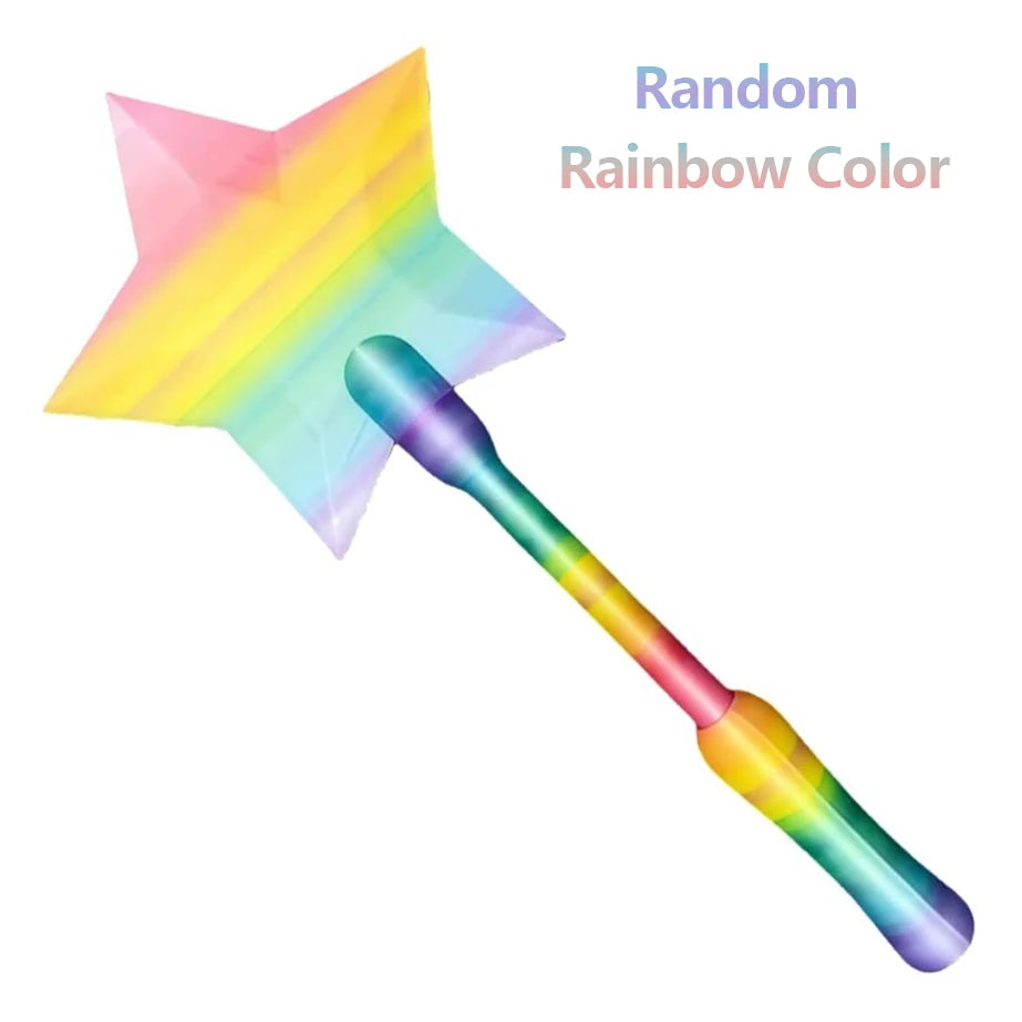 1Set Credit Card Wand, Tap to Pay Wand, Star Wand Tap to Pay, Contactless Payment Card Holder, Tap-To-Pay Credit Card Wand