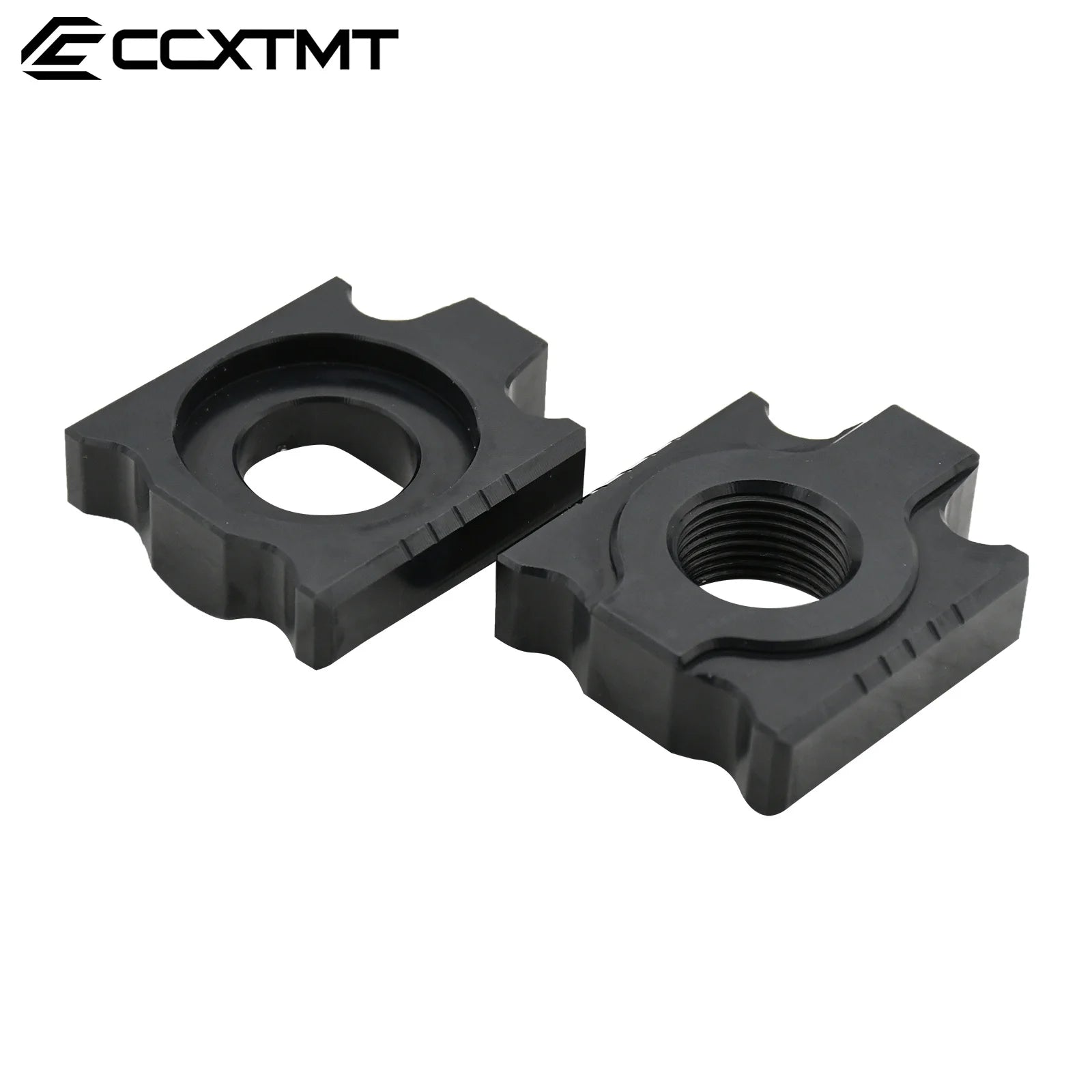 Motorcycle 20mm Rear Axle Screw Rear Wheel Lock Spindle Pin Nut For KTM EXC EXCF SX SXF XC XCF XCW XCFW 125-530 2008-2022 2023