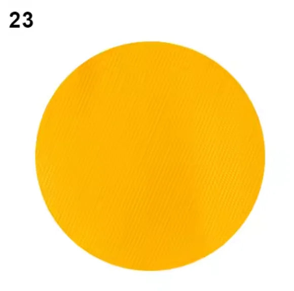 Custom Outdoor Waterproof Bench Cushion Wooden Chair Cushion High Density Sofa Cushion Balcony Garden Chair Cushions Swing Decor