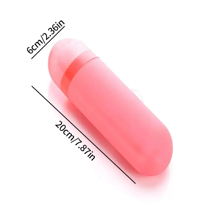 1PC Travel Convenience Toothbrush Box, Toothbrush Box, Toothpaste Comb, etc. Suitable for Personal Care Toothbrush Travel Contai