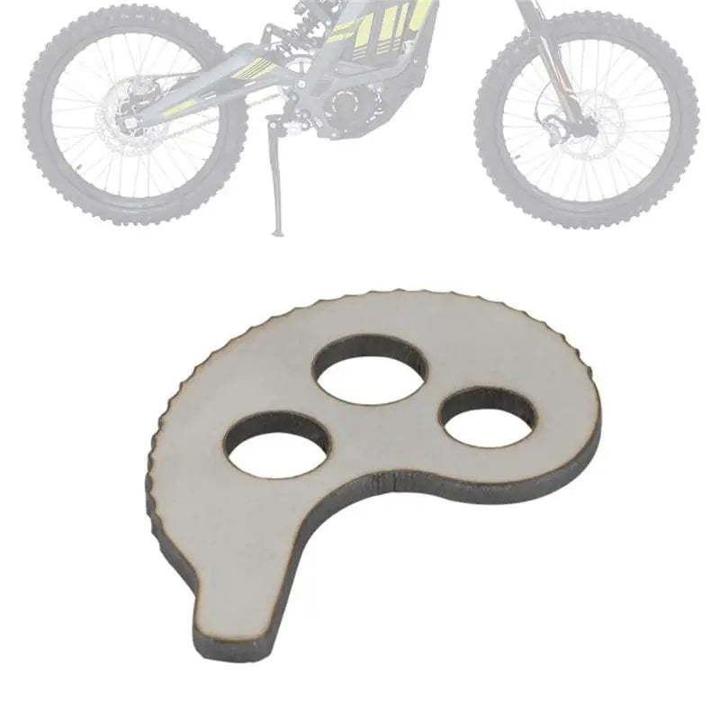 Dirt Bike Belt Tensioner For Surron Sur Ron Light Bee X/S Electric Dirt Bike Part