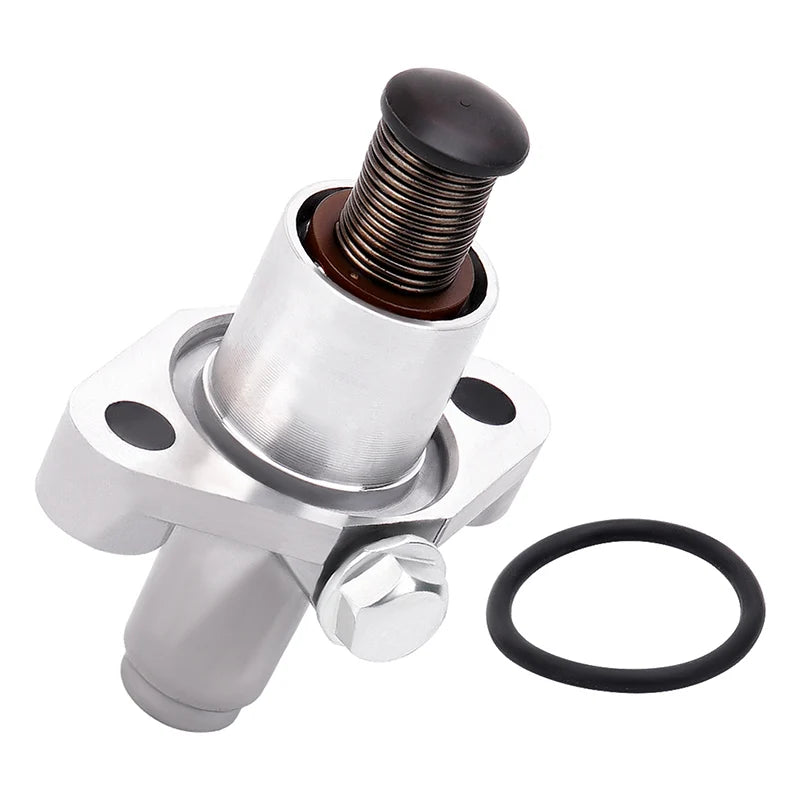 Motorcycle Timing Cam Chain Tensioner Regulator For Kawasaki ATV Bayou 185 KLF185 KLT110 KLT160  KLT250 KZ100012049-1055