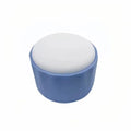Autoclavable Dental Endo Files Stand Disinfection Tool Sponge Holder Root Canal Cleaning Block Foam Block Endodontic File Holder