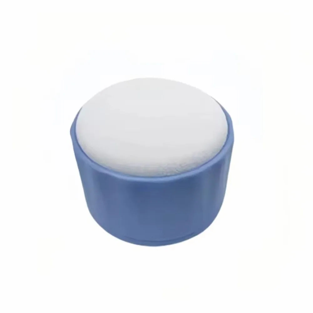 Autoclavable Dental Endo Files Stand Disinfection Tool Sponge Holder Root Canal Cleaning Block Foam Block Endodontic File Holder