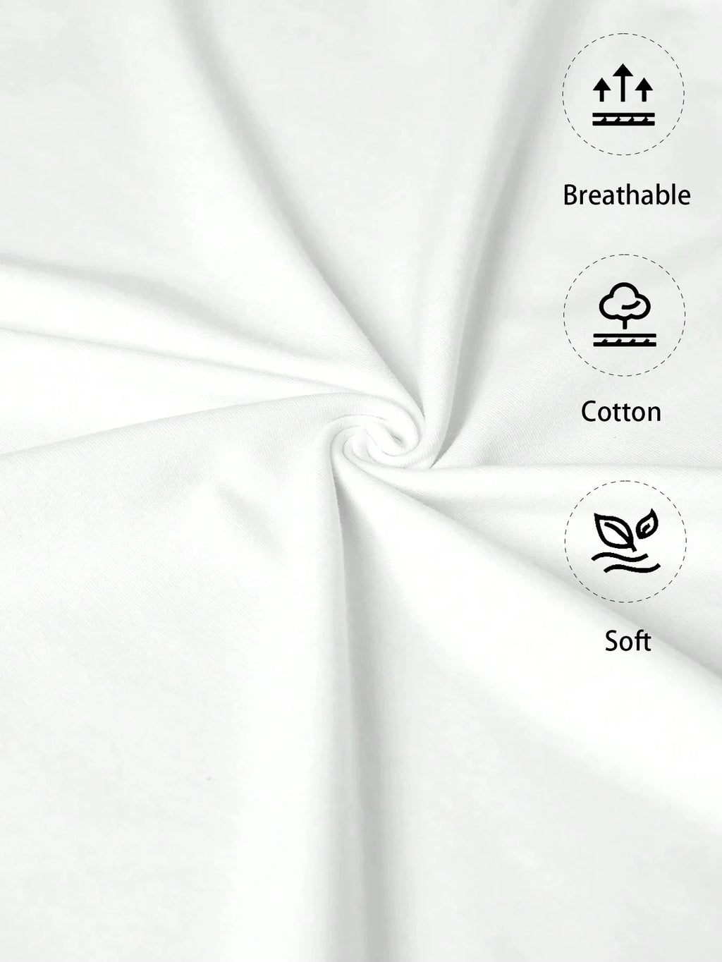 Plus Size Women Tshirt Bow Cross Proverbs Christian Bible Verse T-shirts Short Sleeve Cotton Graphic Tops Tees Female Clothing