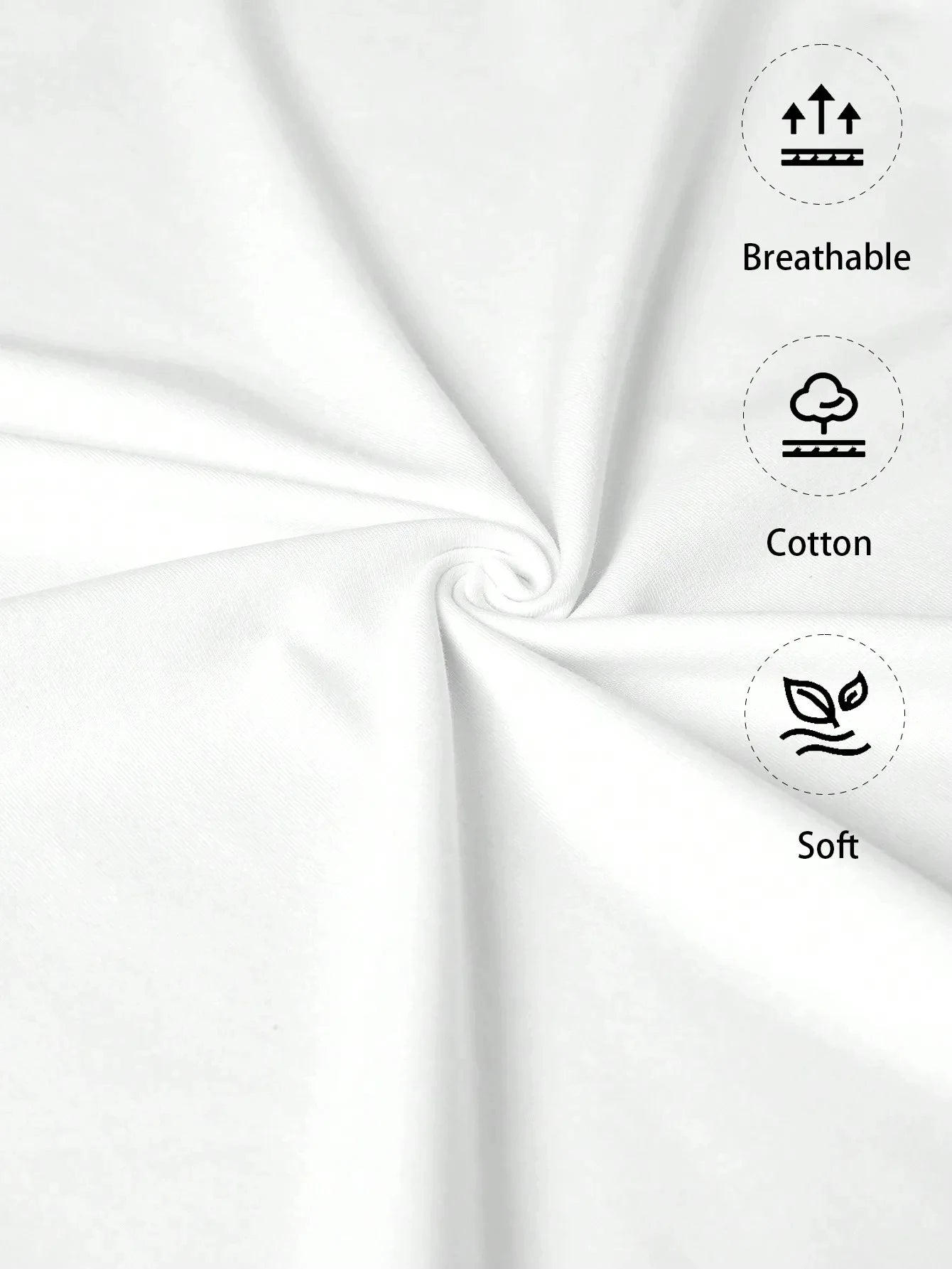 Plus Size Women Tshirt Bow Cross Proverbs Christian Bible Verse T-shirts Short Sleeve Cotton Graphic Tops Tees Female Clothing