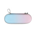 Portable Empty Universal Toothbrush Travel Case Storage Bag Protective Shell Organizer Holder Box For Electric Toothbrush