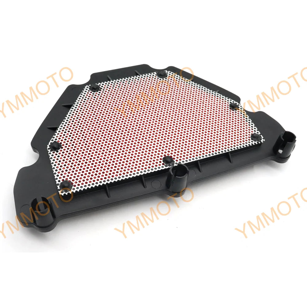 For ZXMOTO 500RR 500 RR Motocycle Engine Air Filter Cleaner Drive Element Intake Cleaner Replacement Part