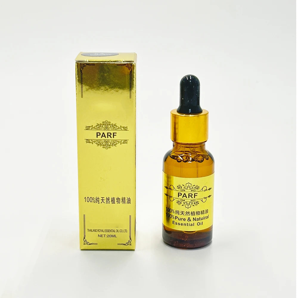 Nano Liquid Glass Set Replacement,Nano liquid + Screen Cleaning Liquid + Aroma Liquid