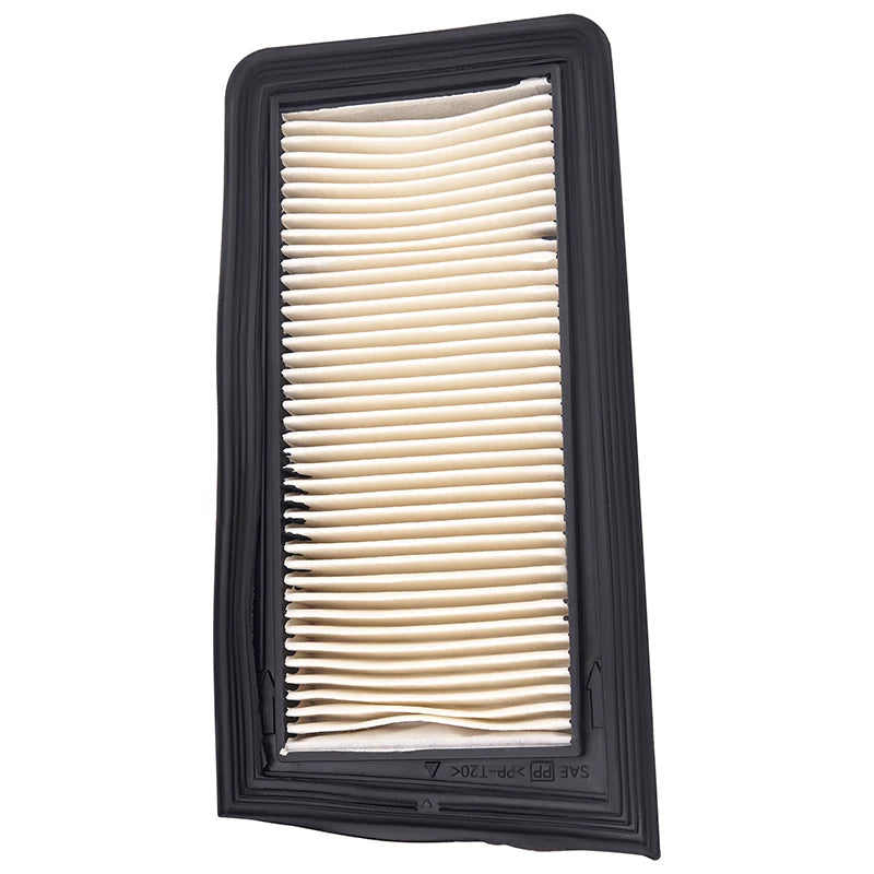 Road Passion Motorcycle Parts Air Filter Cleaner For Suzuki AN650 AN650Z AN650A AN650L AN 650 Z A L Burgman 13780-10G00