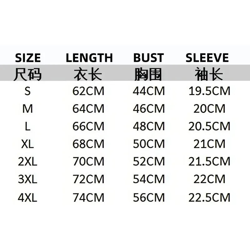 Fashion Icon T-shirts Kate Moss 90s Shirts Retro T-shirts 90s Supermodel T-shirts, Retro Printed Shirts 90s Model Prints