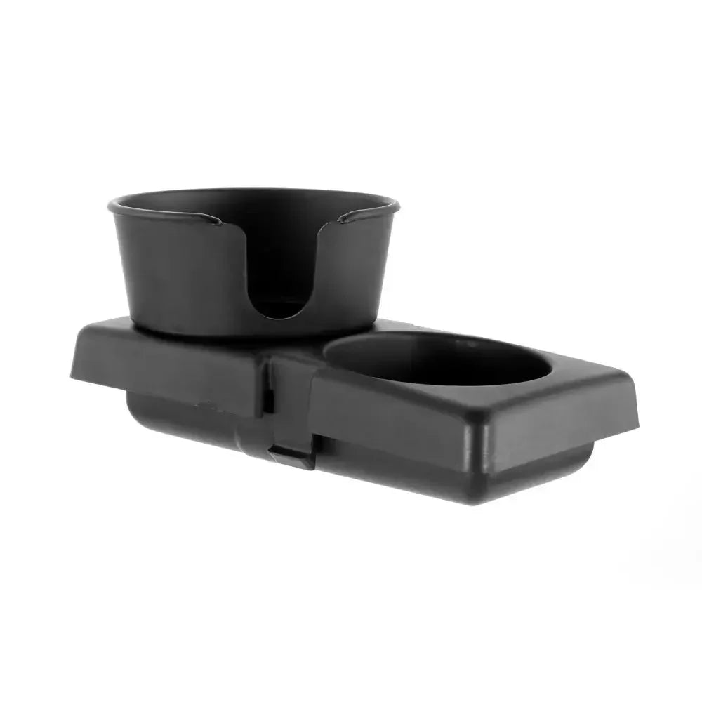 Cup Holder For Mazda MX5 Mk1 1989-1997 (Only Left Hand Driving) MXV1170Z Replacement Bottle Bracket Drinks Phone Storage