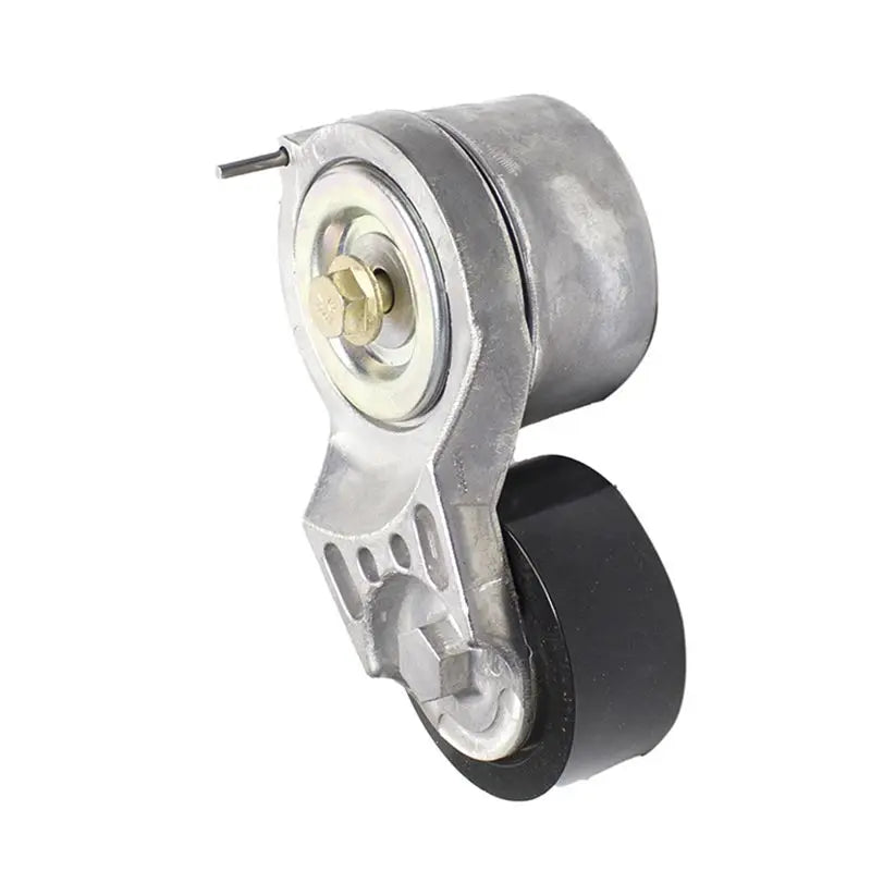 Classy-Car Belt Tensioner T38715 1878397 1929107 2019364 2234864 For Paccar XF/CF MX13 MX11