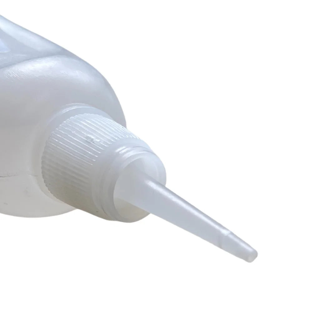 2pcs 50g 502 Super Glue Instant Dry Cyanoacrylate Strong Adhesive Office Supplies Quick Bond Leather Glass Metal Fast Glue