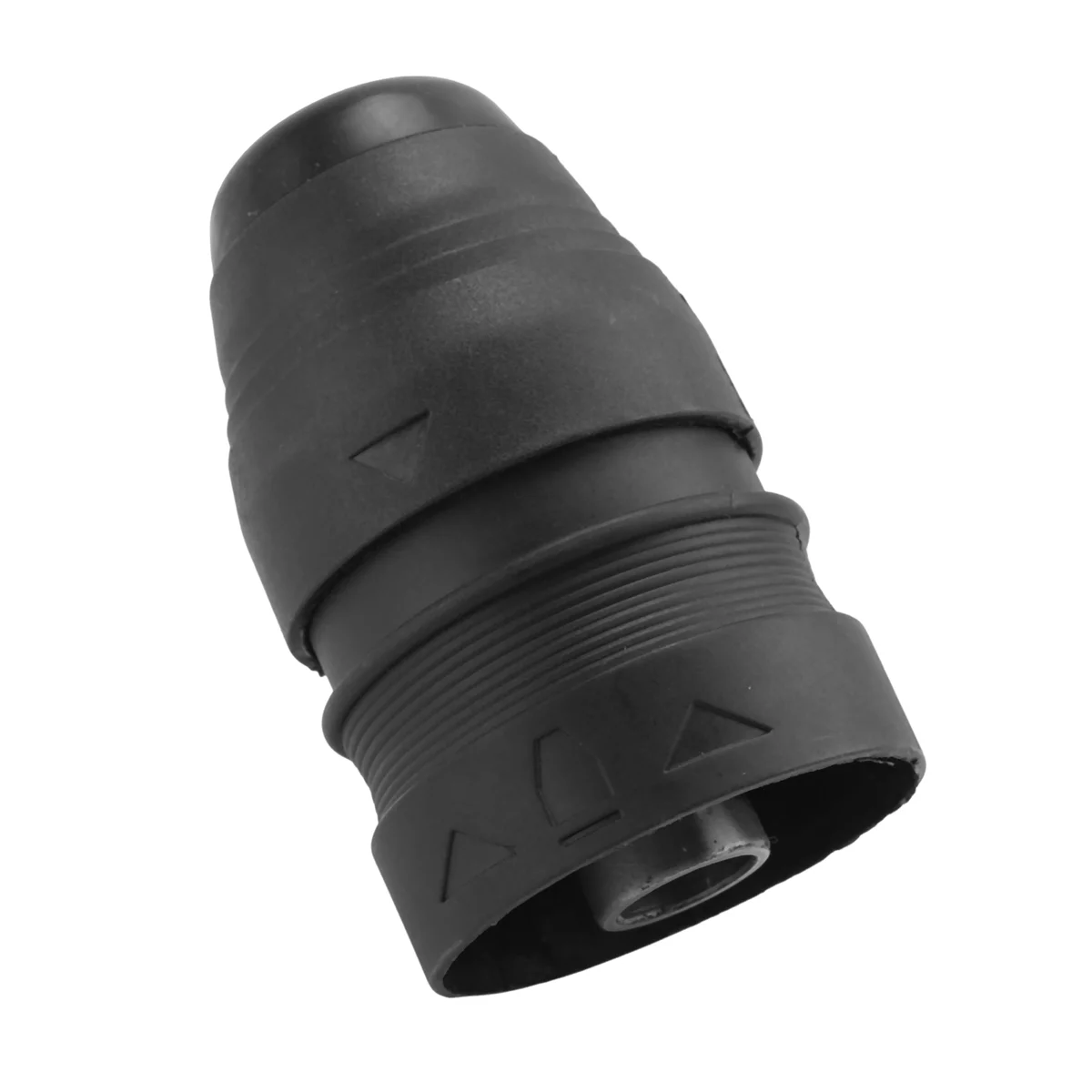 SDS Plus Drill Chuck for Bosch GBH2-24DFR PBH240RE GBH24VFR Professional PBH3000-2FRE PBH200FRE CX