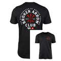 Rare MKC BROKEN ARROW CLUB TAC TEE Tactical T-Shirt High-end Luxury Unisex Style Both of Men and Women