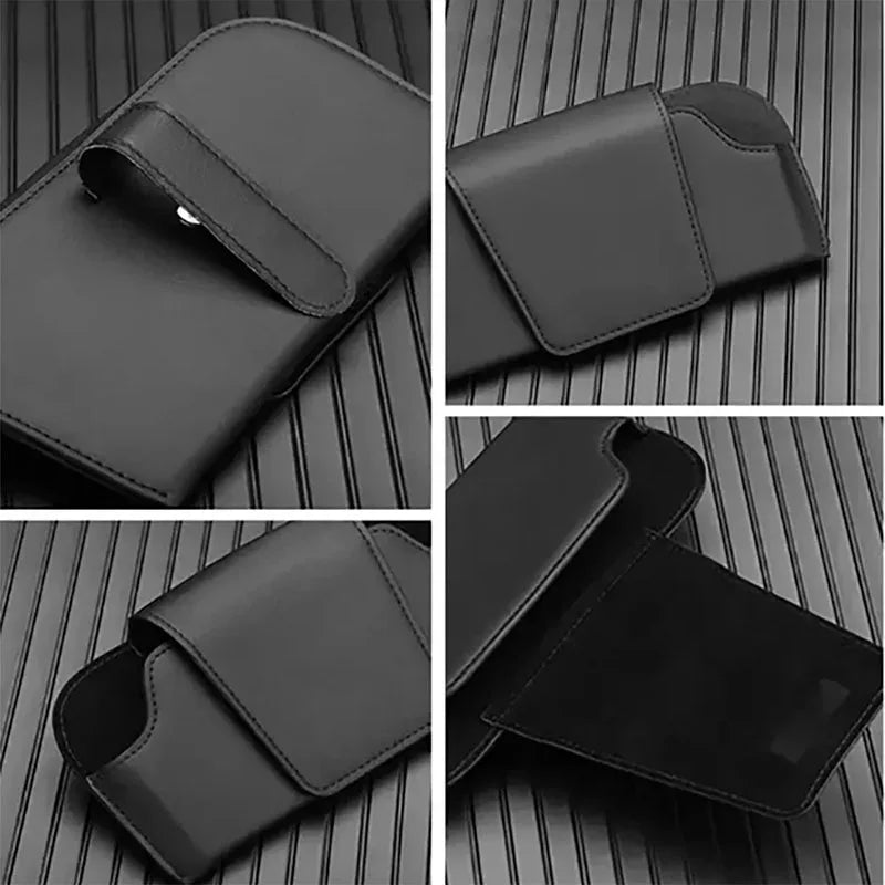 Car sun visor glasses box anti-scratch protection box for Volkswagen Tiguan Golf MK6 MK5 MK7 Passat Jetta GTI CC Scirocco Polo