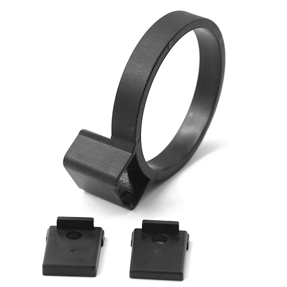 Type 1 to J1772 For Tesla Model X Y 3 Tesla 2021-2025 Charge Adapter Charging Lock Safety Protection Car Accessories