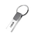 New USB 2.0 Flash Drive Metal High-Speed Pen Drive 1TB 2TB Waterproof Type-C USB Pen Drive For Computer Storage Device