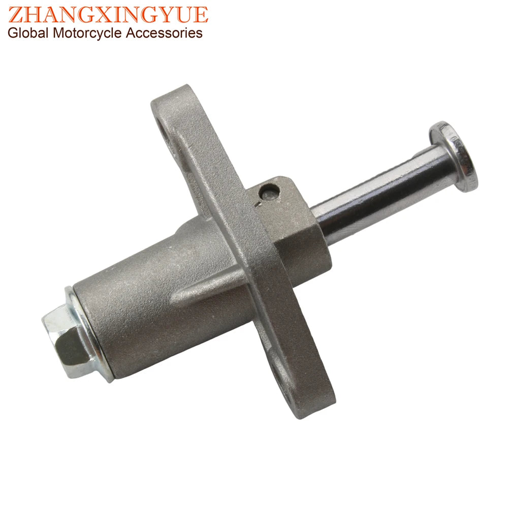 Tensioner Assy Cam Chain For Vespa LXV125 GT125 GTS125 LT125 GTV125 GT250 GTV250 GTS250 GTV300 GTS300 4T 82650R 289919