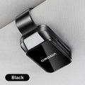 1PC Car Sun Visor Eyeglass Clip, Interior Glasses Holder For Chery Omoda 5 C5 S5 GT FX Car Accessories
