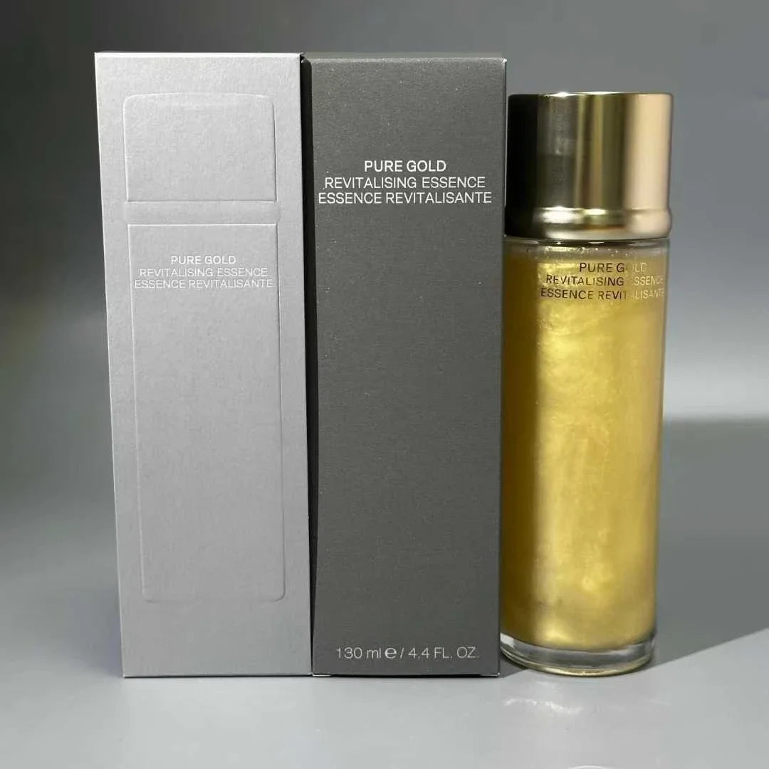 FASHION New Face Skin Cream 50ml and Lotion 150ml