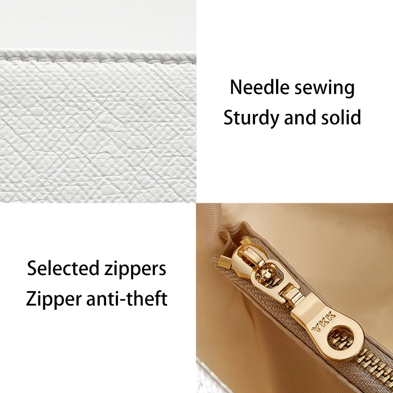 Bag Organizer Insert For Longchamp Bow Net Bag Waterproof Durable Fashion Bag Support Storage Inner Modification Bag Accessorie