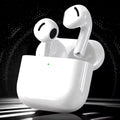 Bluetooth Headset TWS Wireless Headphone Bluetooth Earphone Long Battery Touch Control Earbuds For Android IOS PC