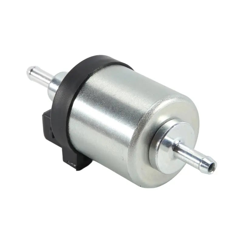 A57E-Ultra Quiet 22Ml Fuel Pump Car Heater For 12V 5KW/8KW Webasto Eberspacher Diesel Engine Air Parking Heater Accessories