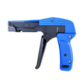 Nylon Cable Tie Plastic Cable Tie Gun Automatic Tightening and Cutting Tool