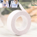 Dress Body Tape Skin Cloth Friendly Adhesive Tape to Keep Clothing in Place
