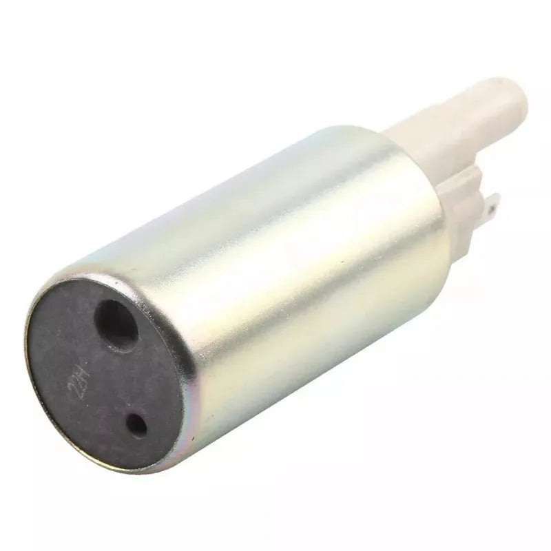 1PC 28128525A Fuel Pump for Evinrude E-tec etec Vst Electric 15/25/30 HP 5007896 15hp 25hp 30hp