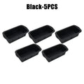 Extra Large Silicone Ice Cube Molds Reusable Giant Ice Brick Maker Food Grade Silicone Baking Bread Mold Kitchen Accessories