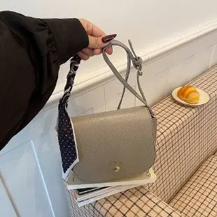 Fashion Brand Diaper Bag For Women Original Leather Handbag Crossbody Shoulder Purse Large Capacity Tote Messenger Bag