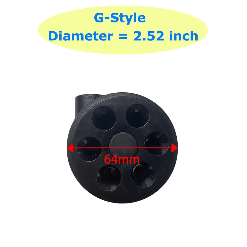 Diameter 1.97INCH/2.52 INCH Wheels for rimowa suitcase wheel replacement for rimowa suitcase wheel assembly rimowa suitcase part