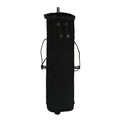Lightweight Hiking Pole Storage Bag,Travel Foldable Trekking Pole Pouch, Backpack Attachment For Hiking, Camping & Outdoor